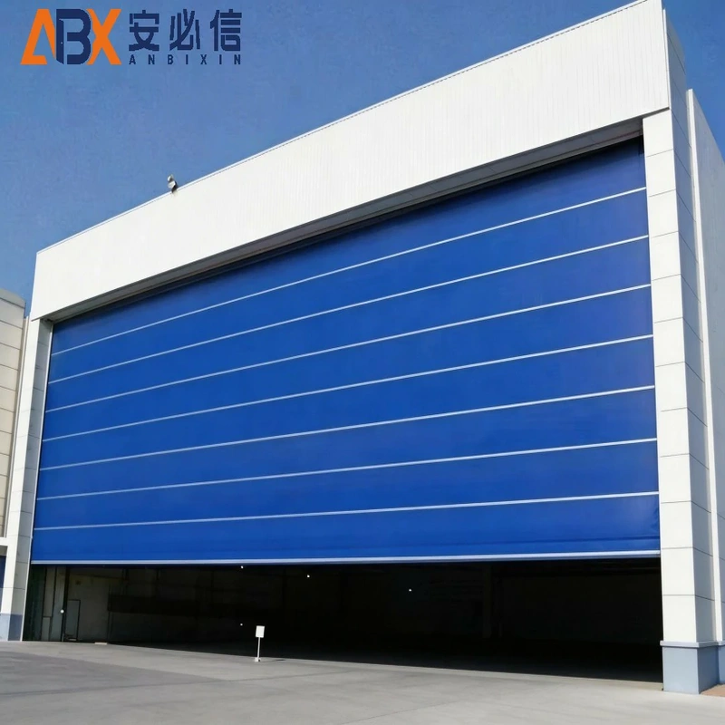海口市充气式门封